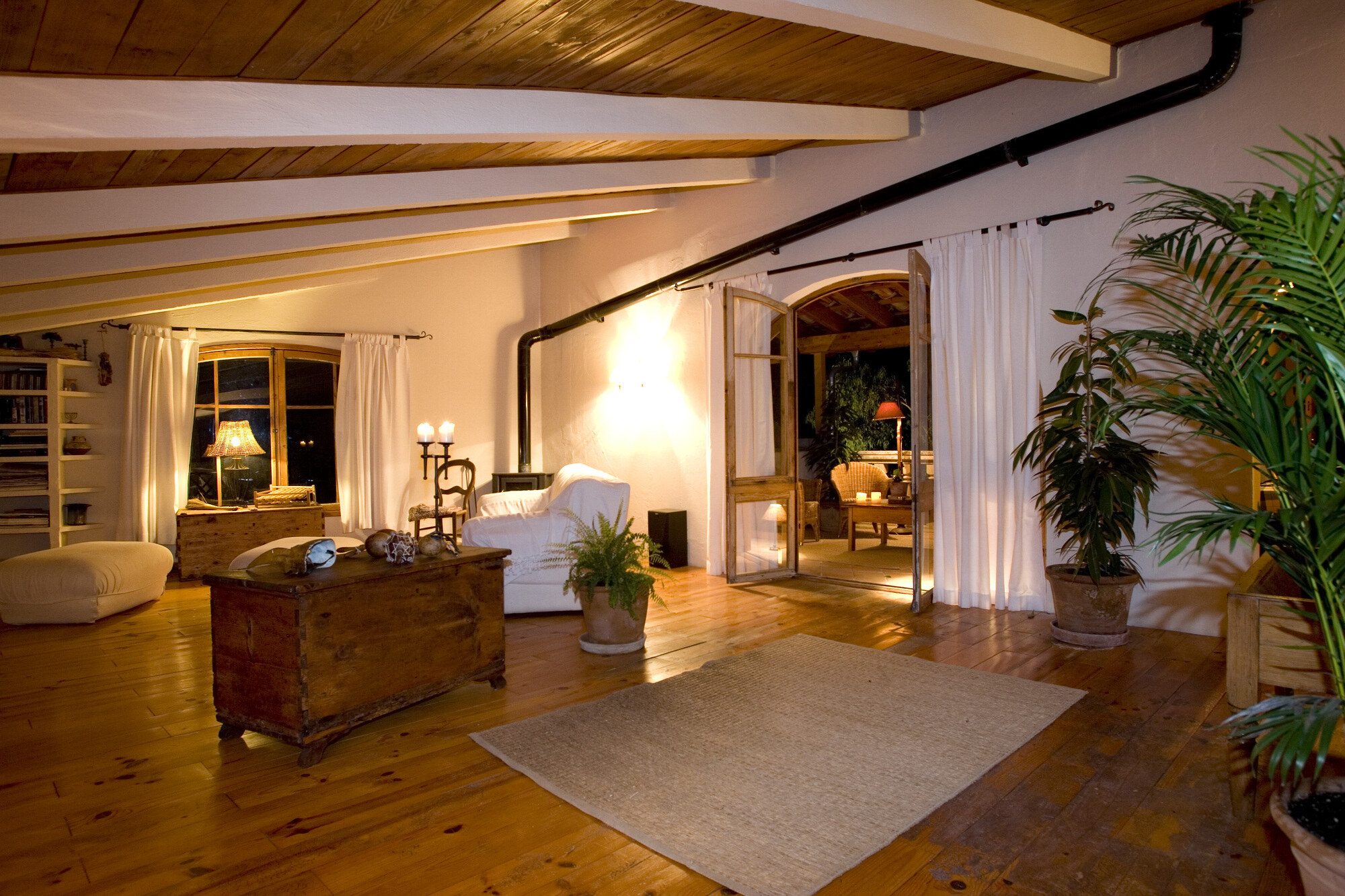 Hotel Nou Dalt Muntanya photo 6
