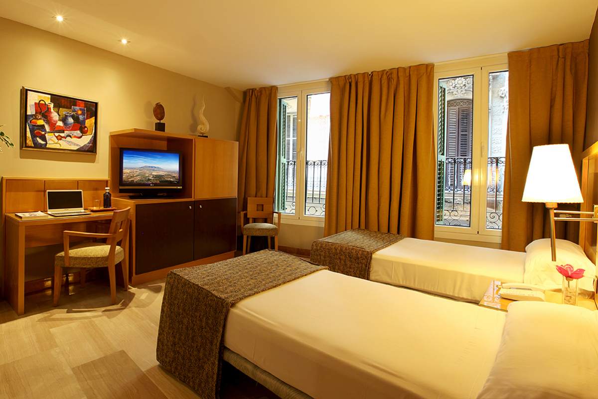 Hotel Nouvel photo 10