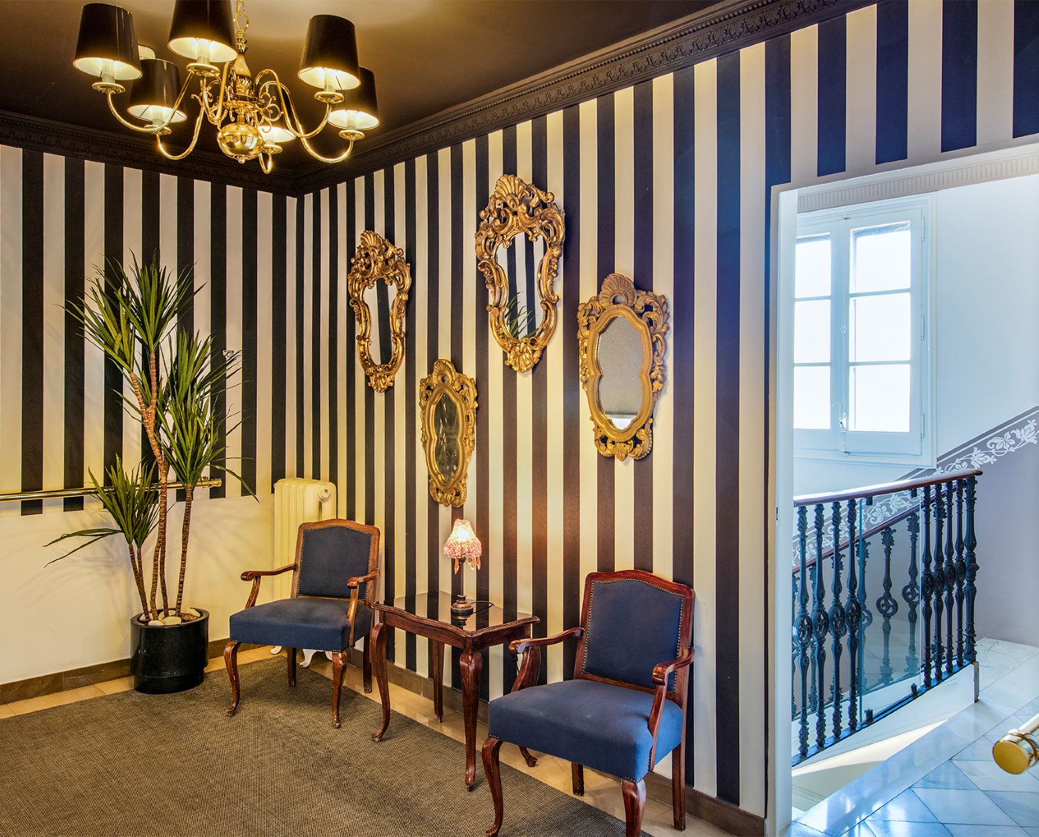 Hotel Nouvel photo 6