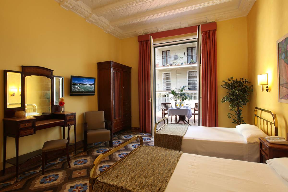 Hotel Nouvel photo 7