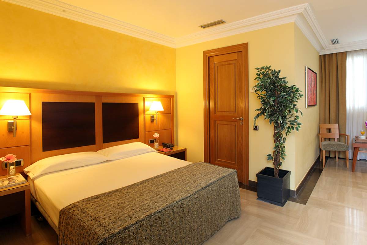 Hotel Nouvel photo 8