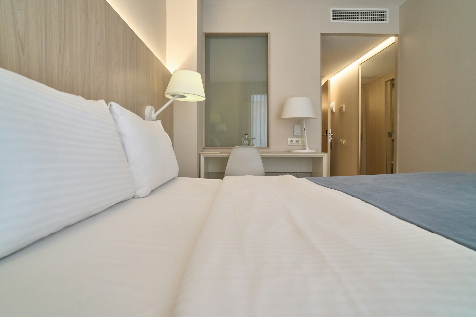 Hotel Omnium photo 4