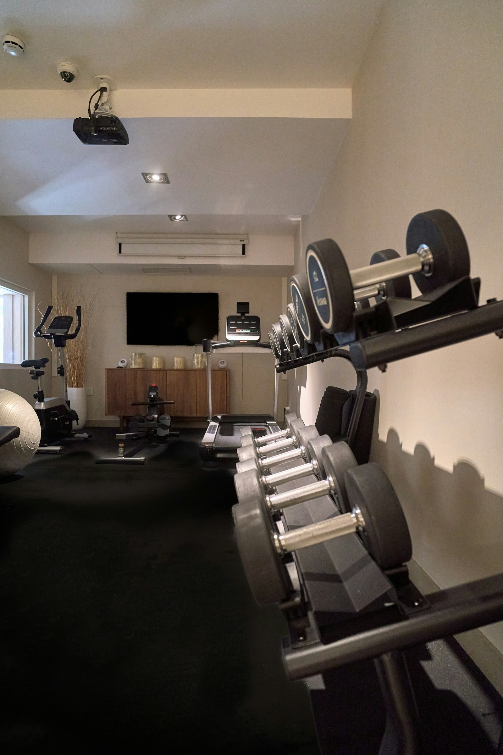 Hotel Omnium photo 8