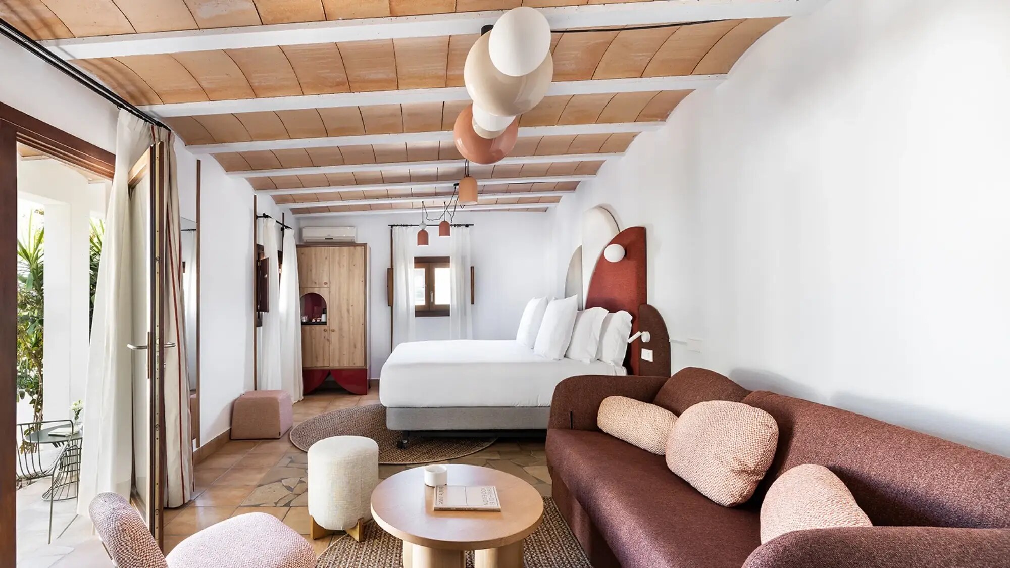 Hotel One Shot Buenavista photo 10