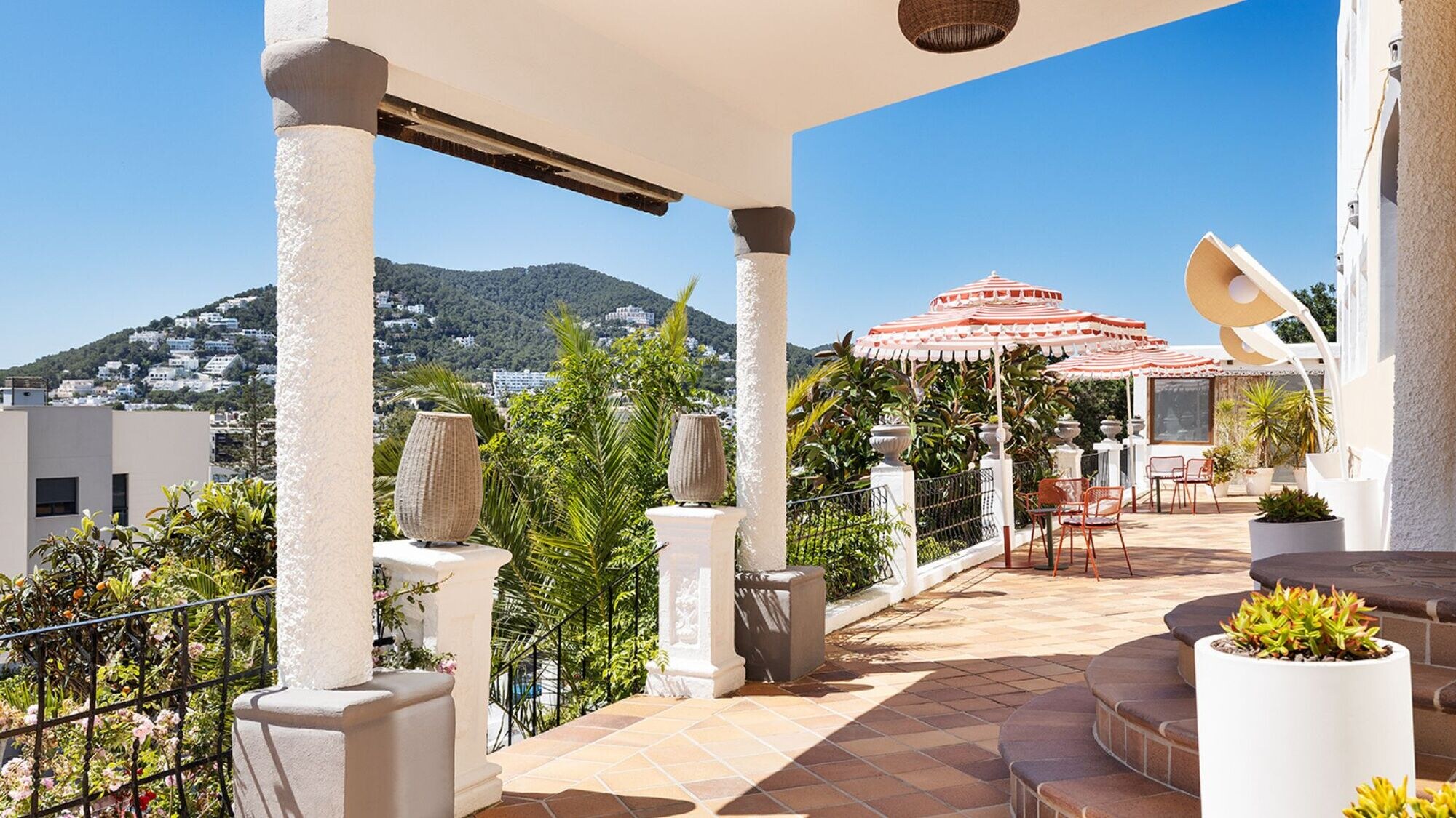 Hotel One Shot Buenavista photo 5