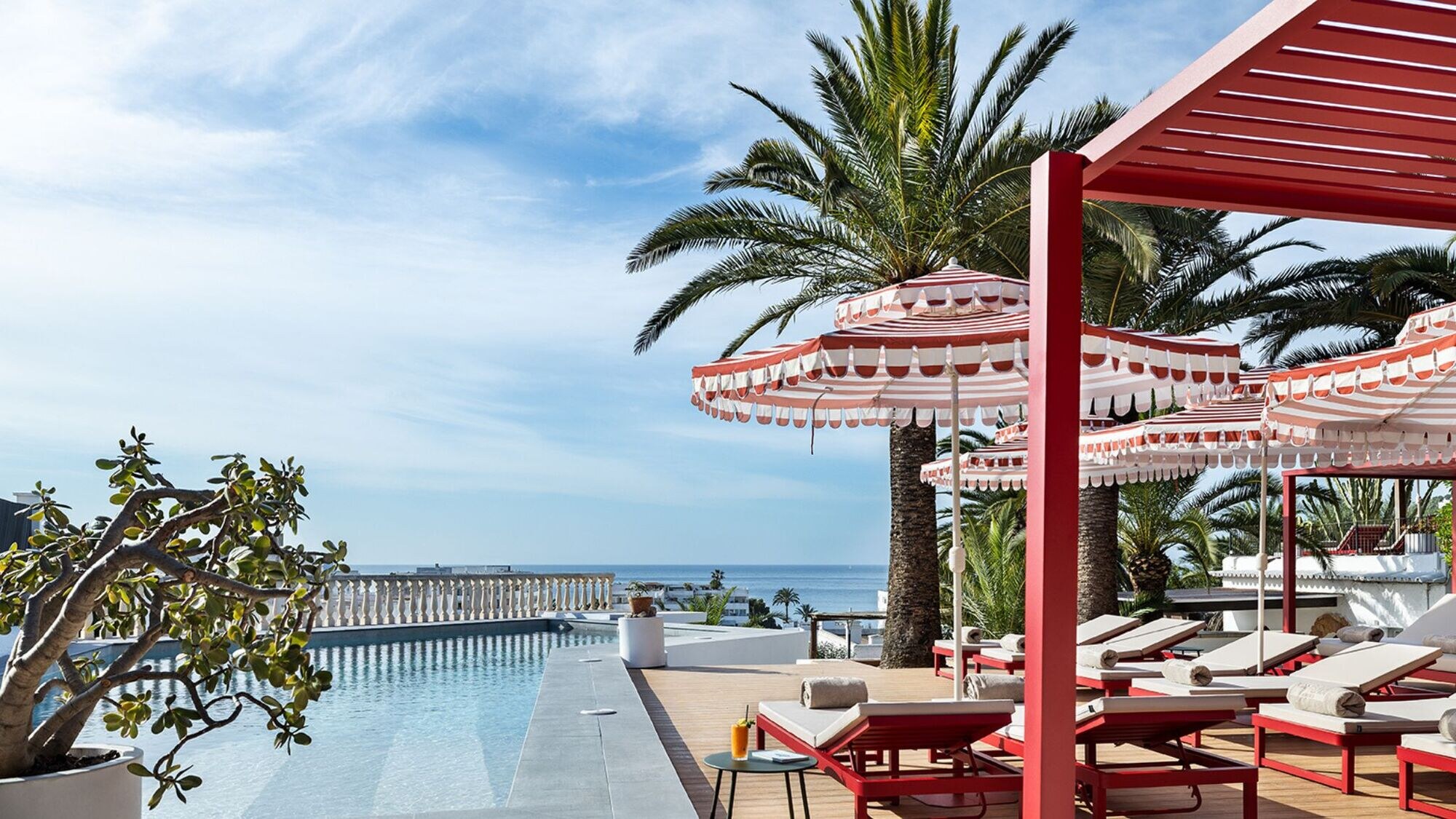 Hotel One Shot Buenavista photo 6