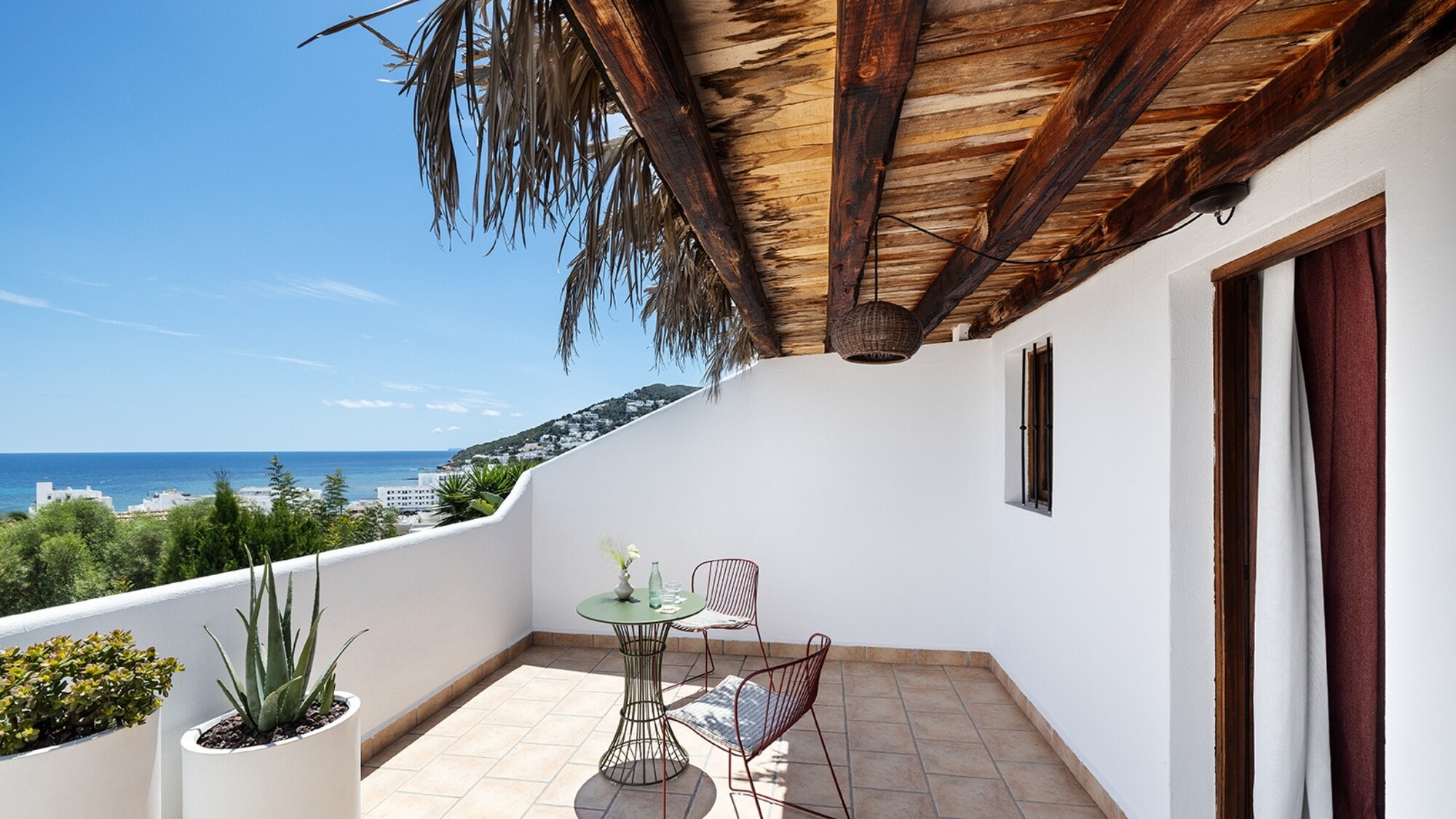 Hotel One Shot Buenavista photo 7