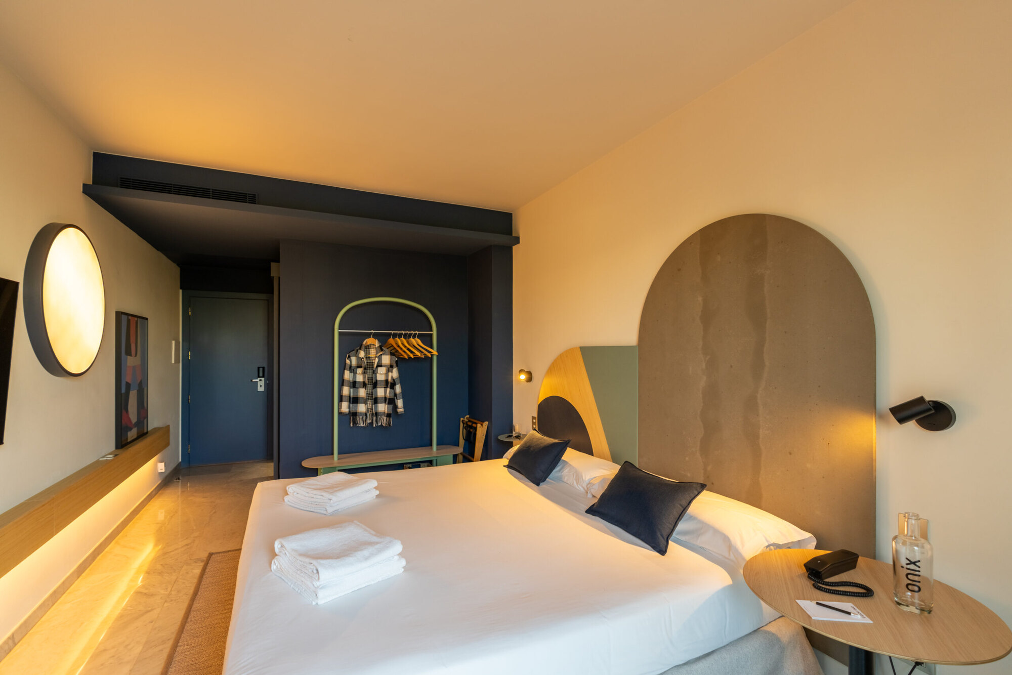 Hotel Onix Fira photo 5