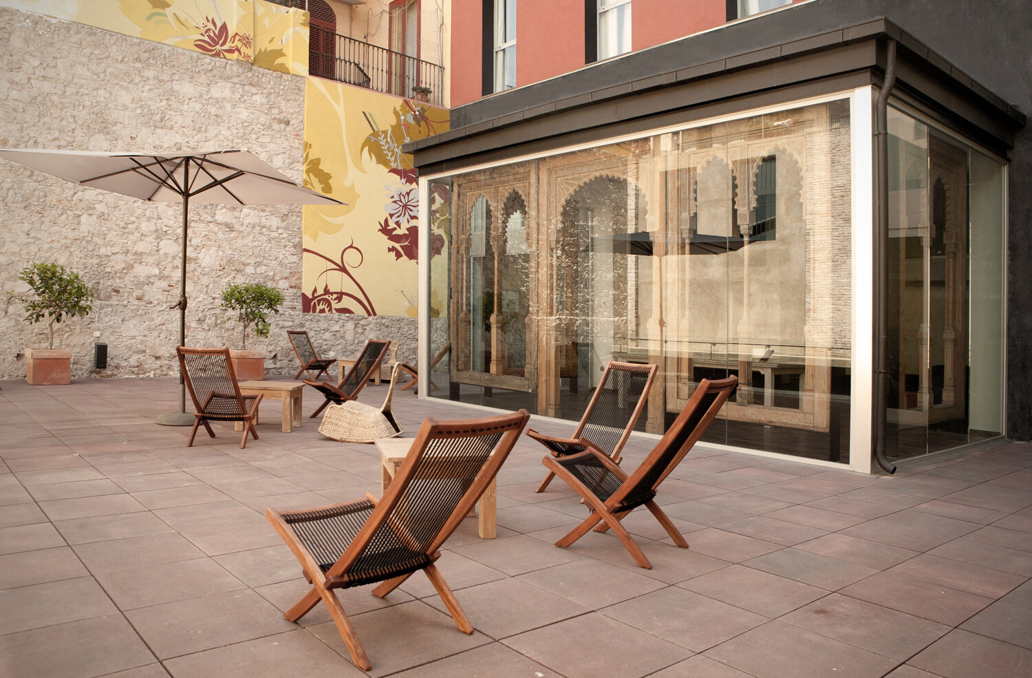 Hotel Onix Liceo photo 3