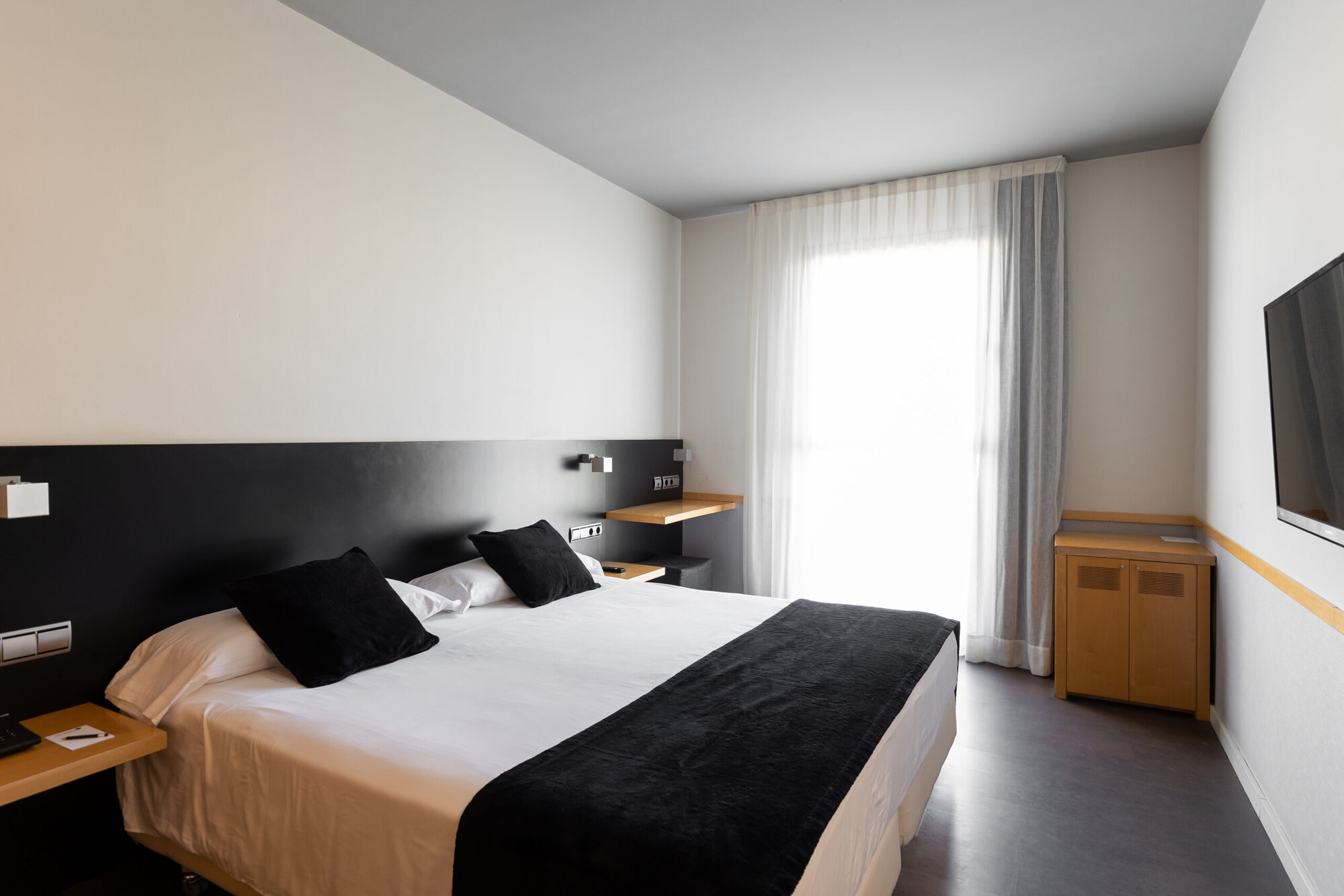 Hotel Onix Liceo photo 4