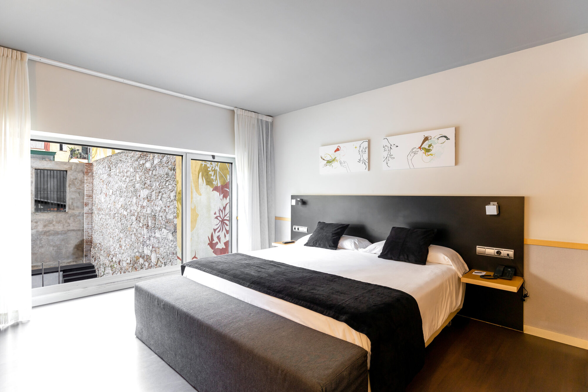 Hotel Onix Liceo photo 5