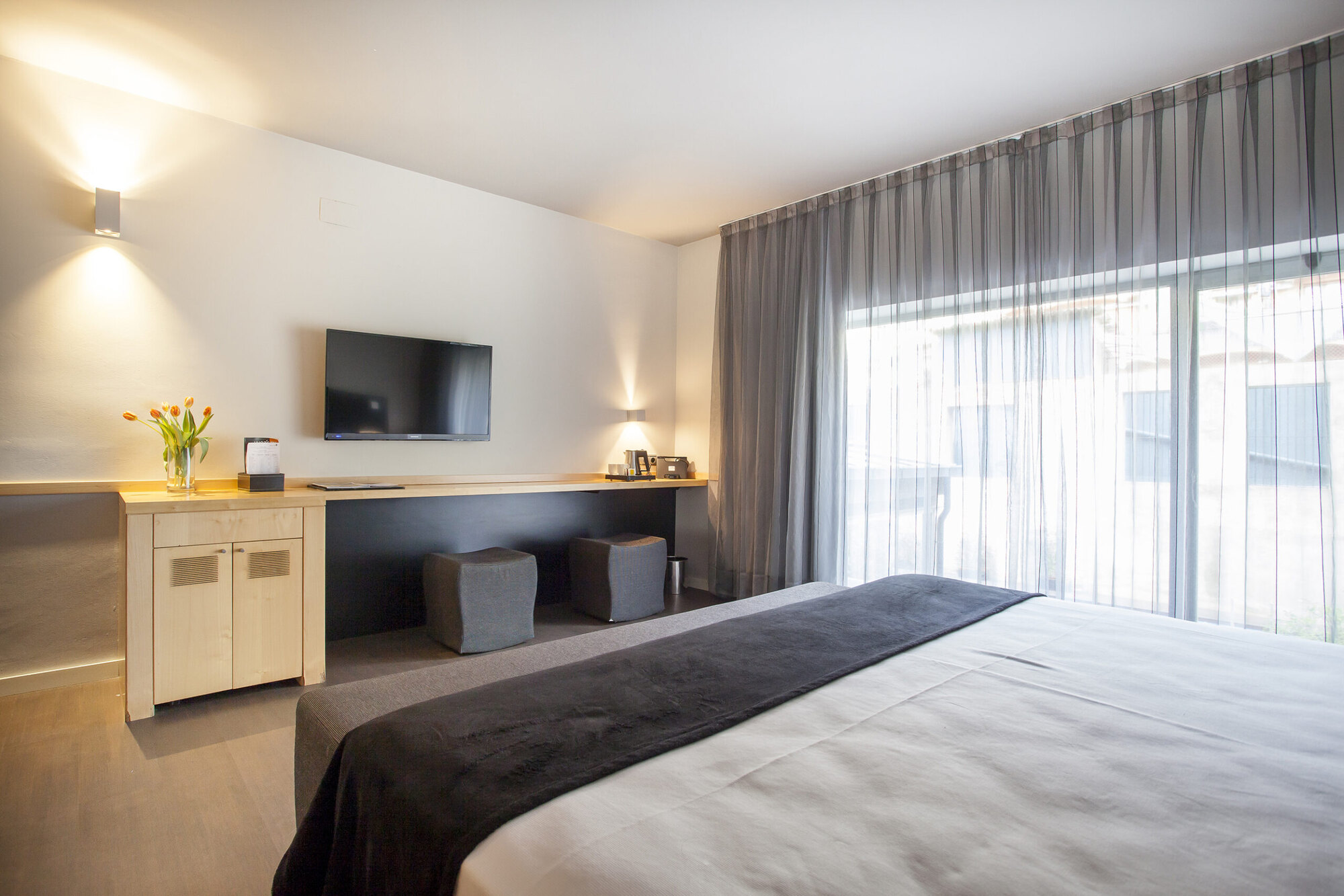 Hotel Onix Liceo photo 6