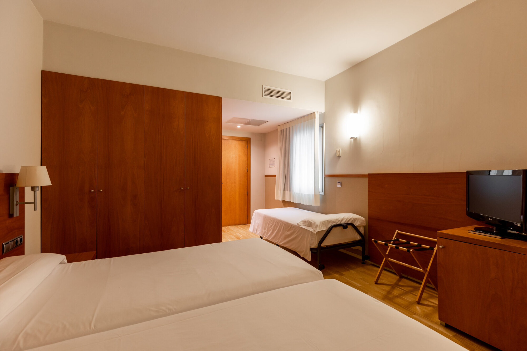 Hotel Onix Rambla photo 6