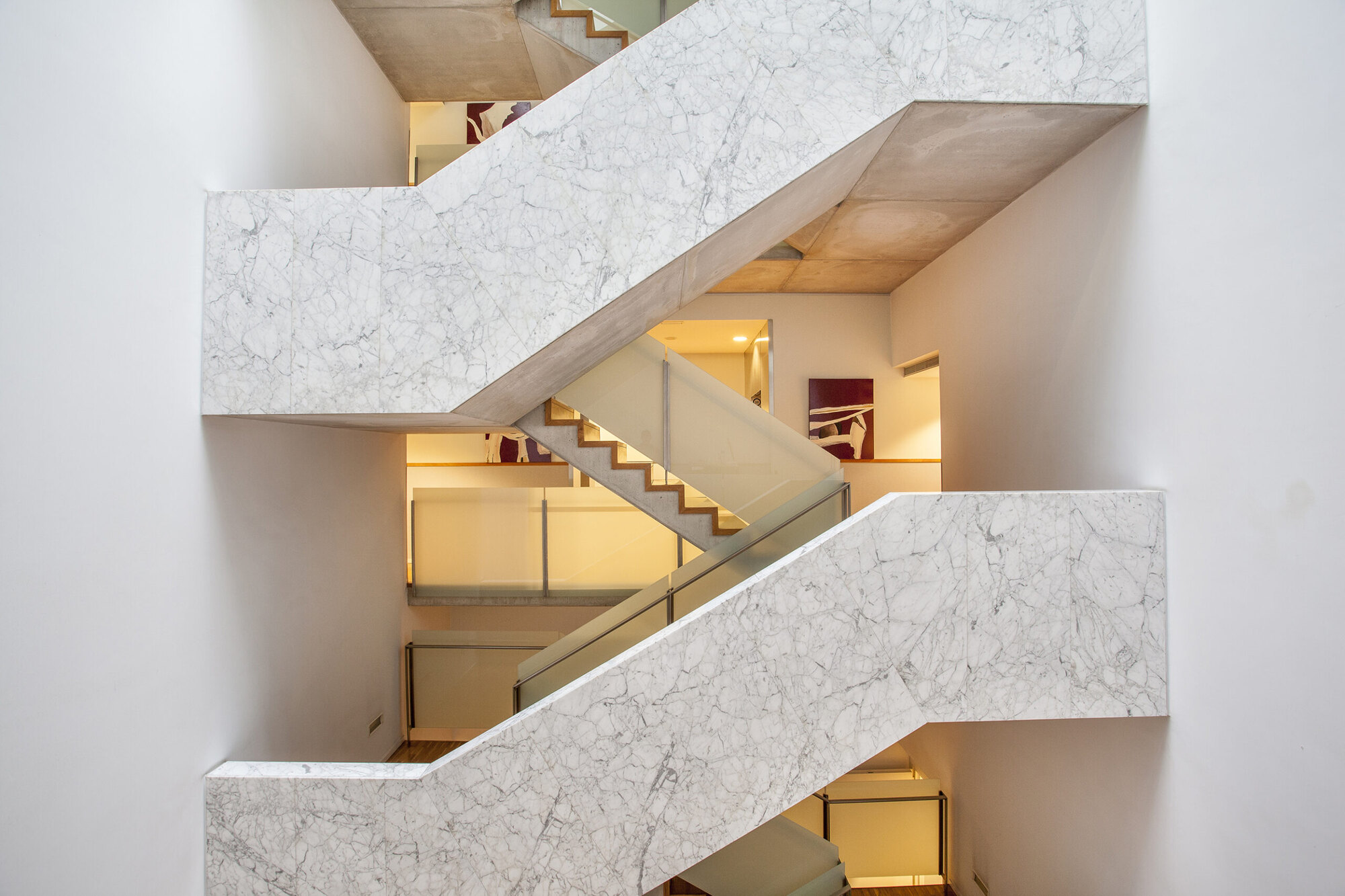 Hotel Onix Rambla photo 7