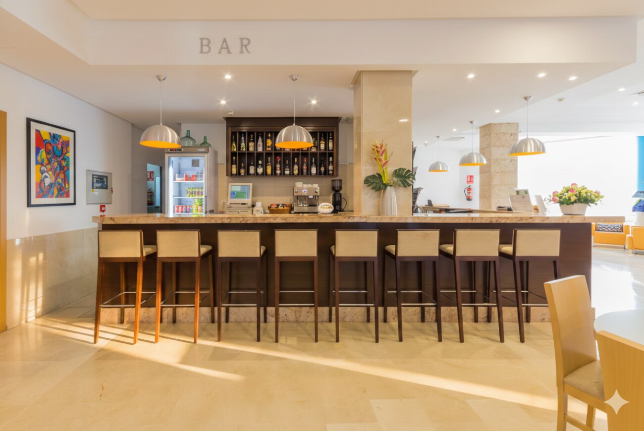 Hotel Orosol by Typic Hotels photo 7