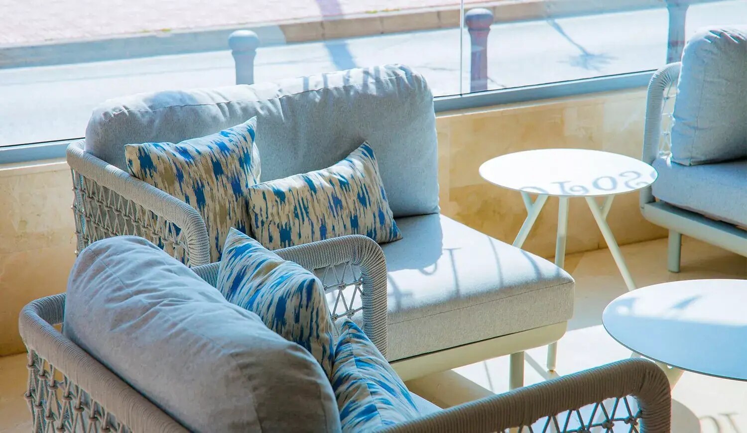 Hotel Orosol by Typic Hotels photo 8