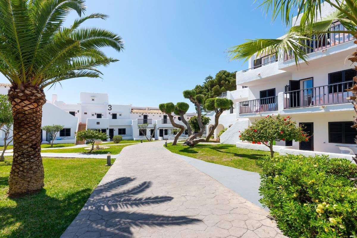 Hotel Palia Dolce Farniente photo 3