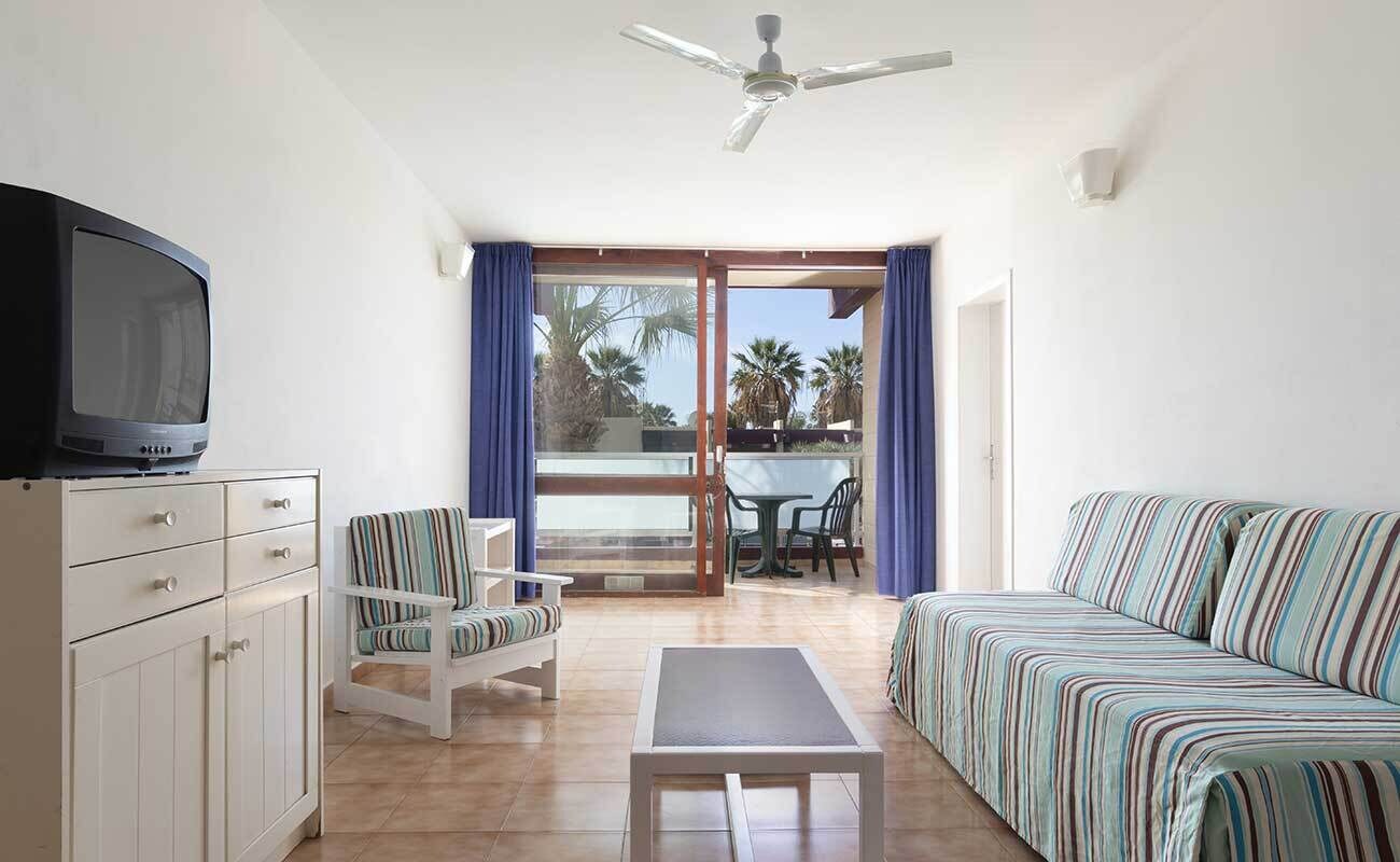 Hotel Palia Don Pedro photo 7