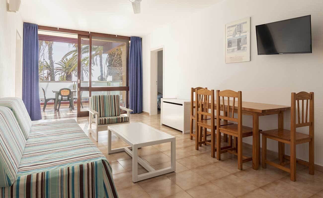 Hotel Palia Don Pedro photo 9