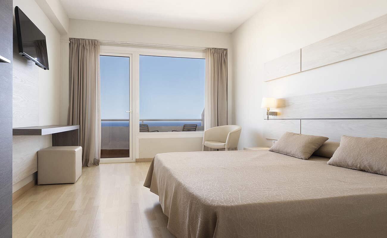 Hotel Palia Maria Eugenia photo 6