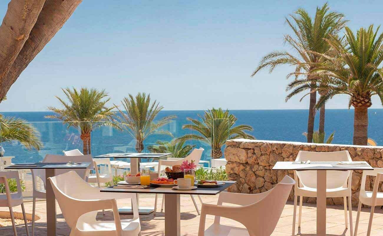 Hotel Palia Maria Eugenia photo 9