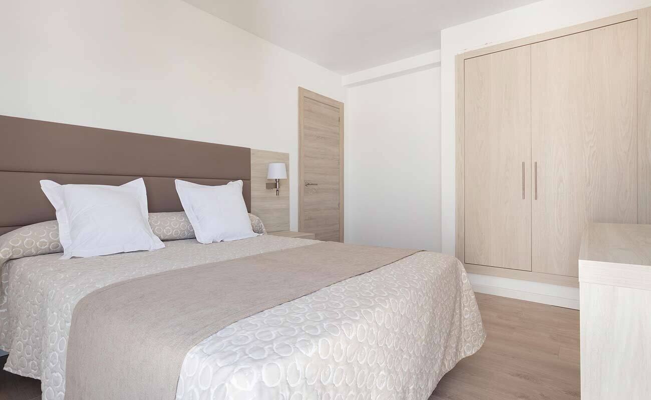 Hotel Palia Puerto Del Sol photo 8