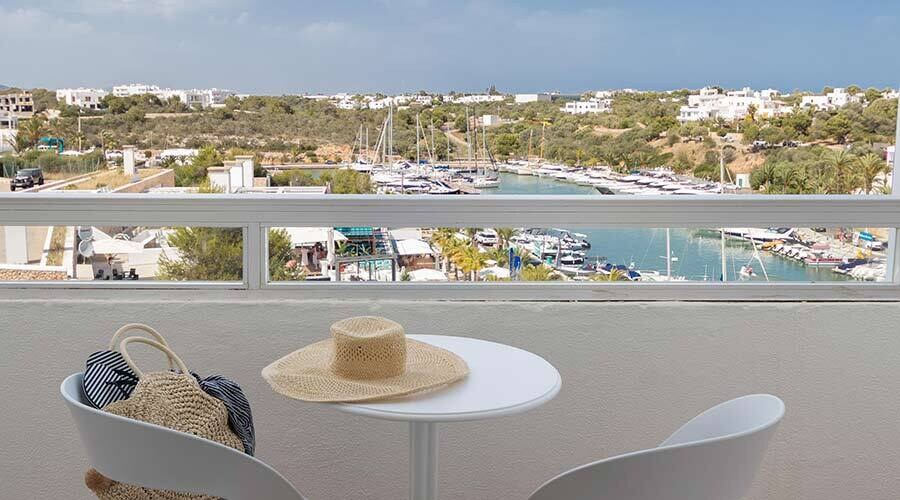 Hotel Palia Puerto Del Sol photo 9