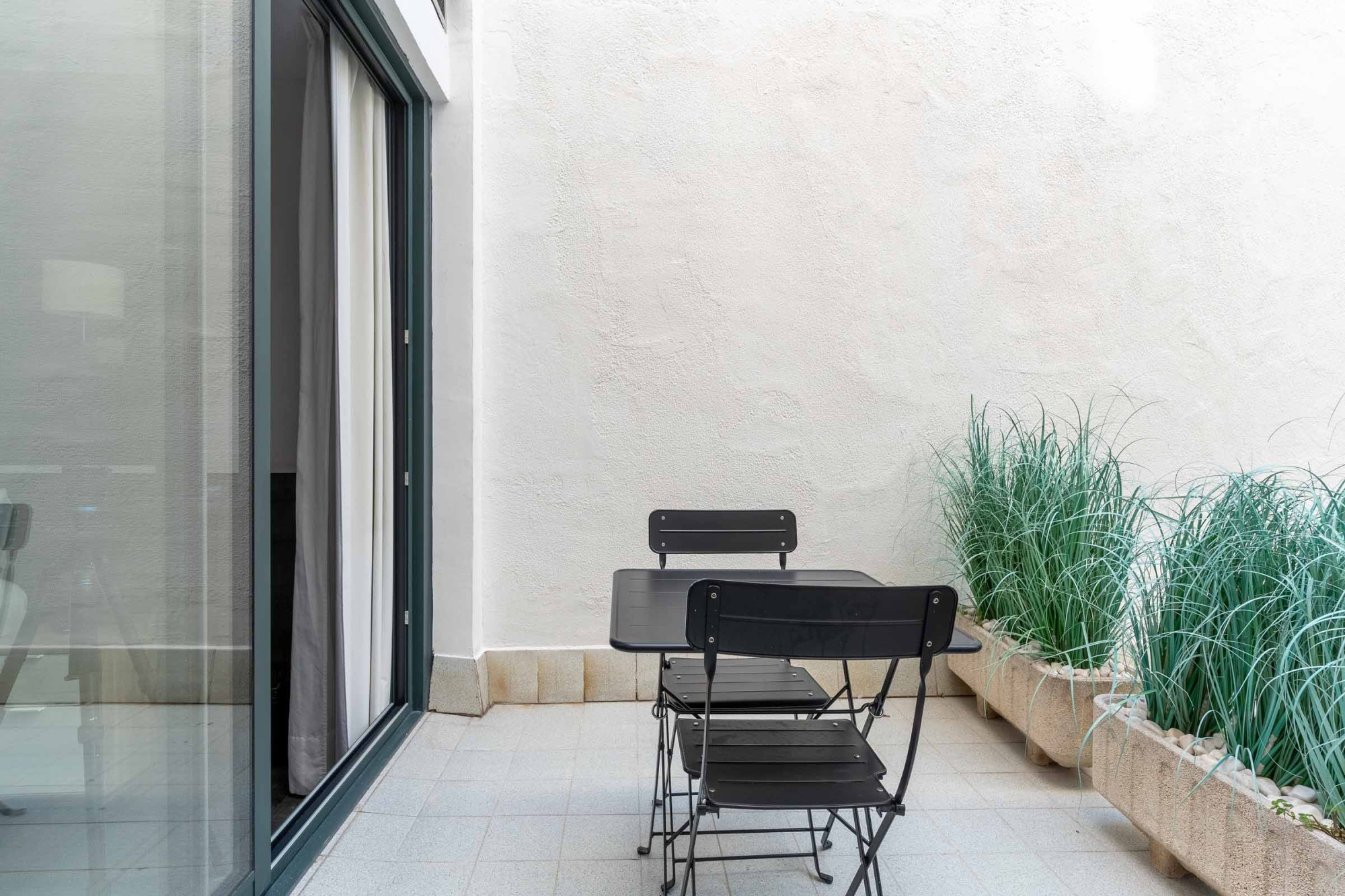 Hotel Paral·lel photo 4