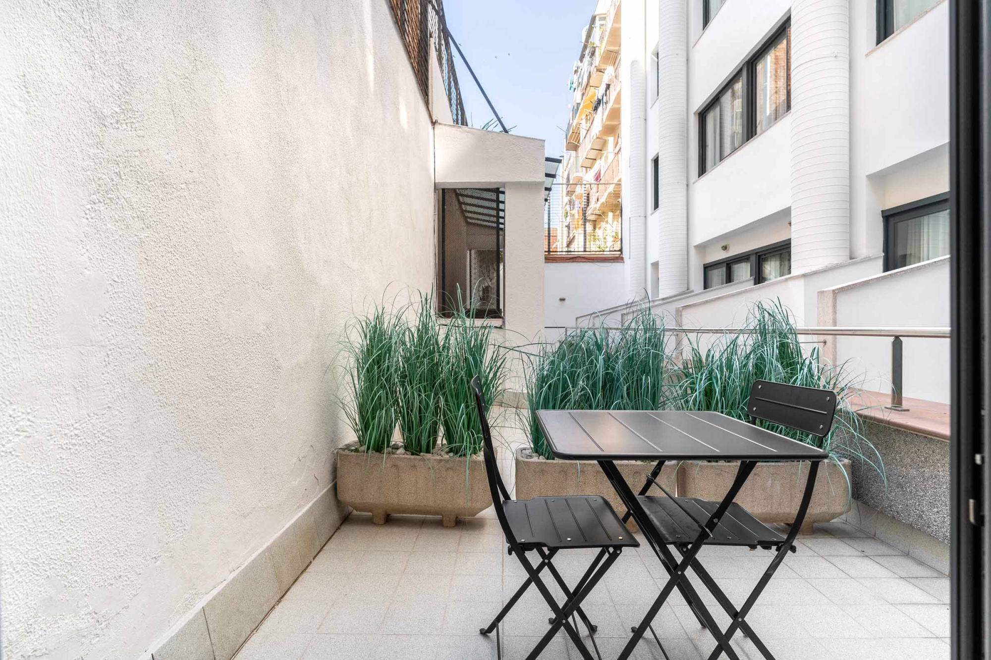 Hotel Paral·lel photo 5