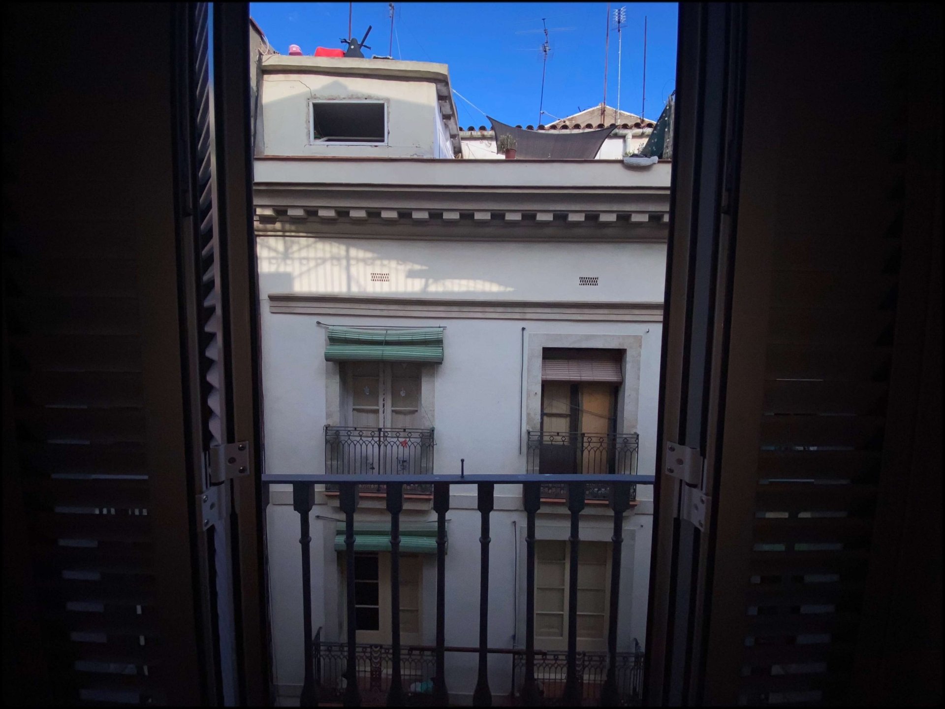 Hotel Peninsular photo 3