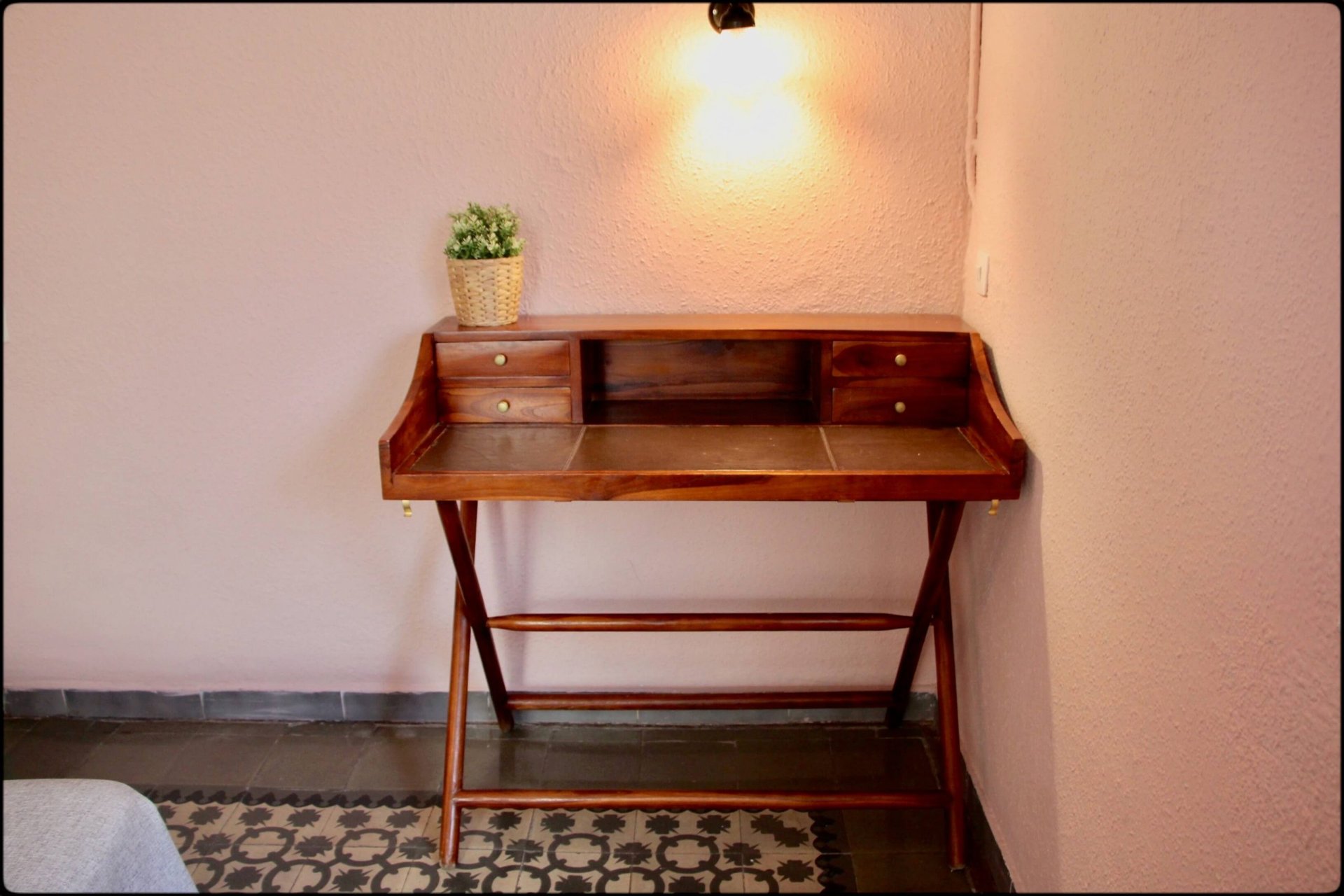 Hotel Peninsular photo 8