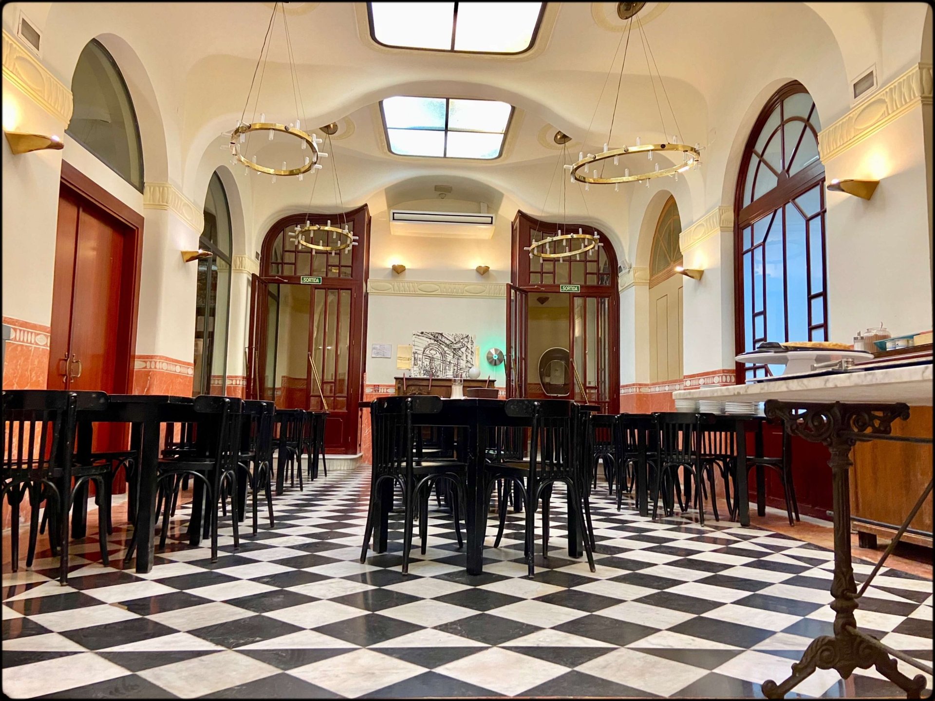Hotel Peninsular photo 9