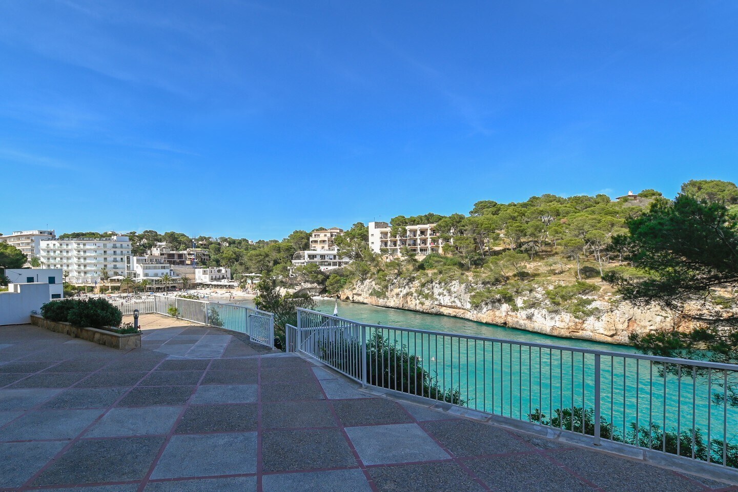 Hotel Pinos Playa photo 4