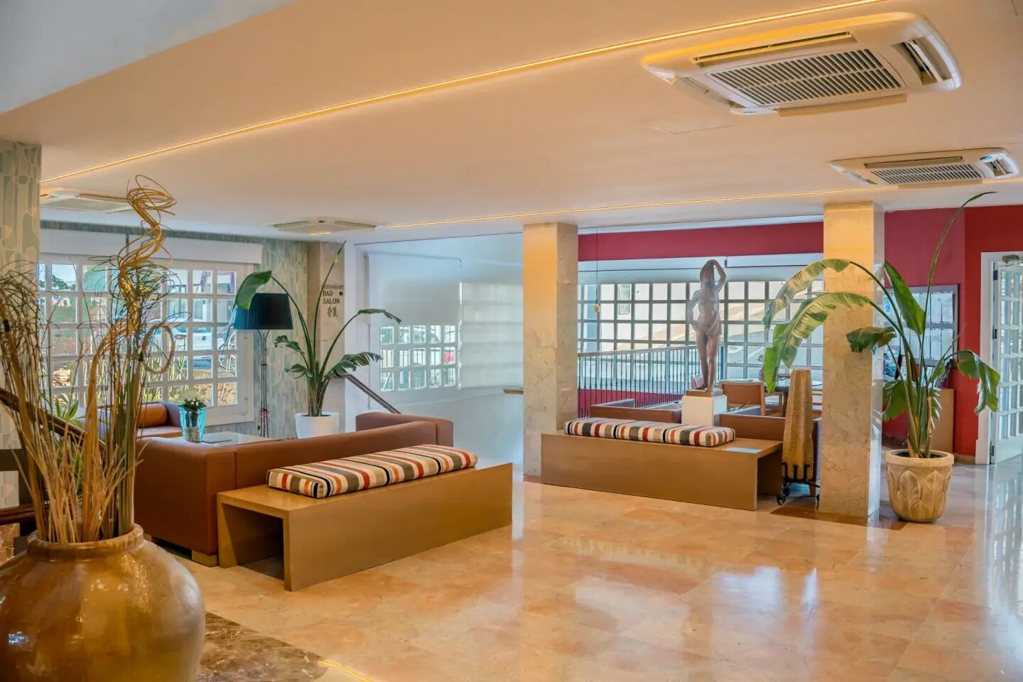 Hotel Pinos Playa photo 7