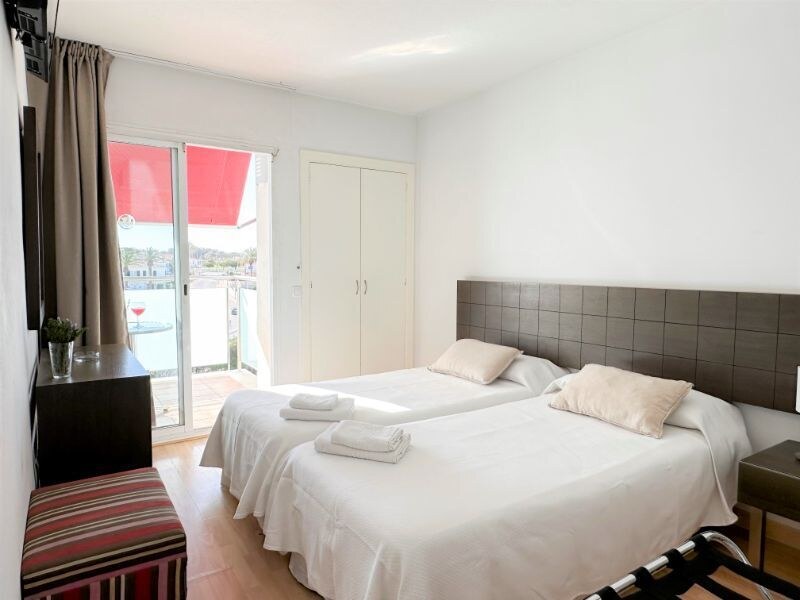Hotel Platja Gran photo 10