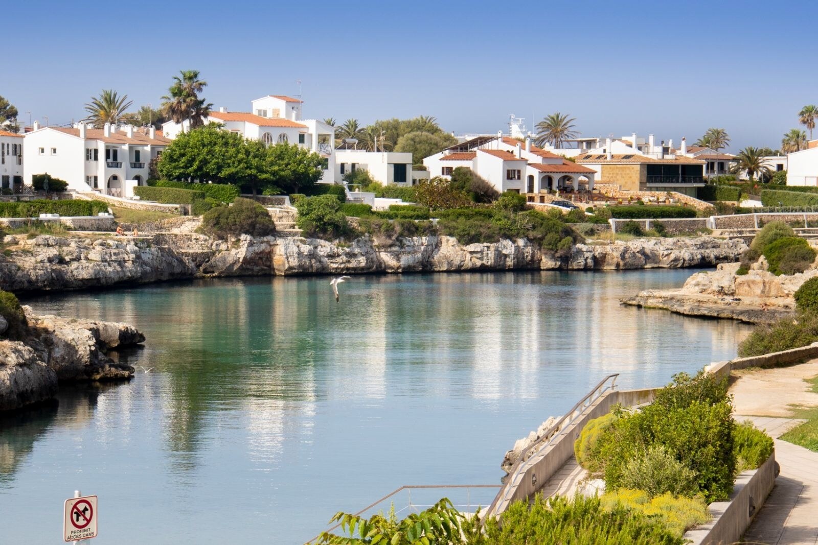 Hotel Platja Gran photo 2