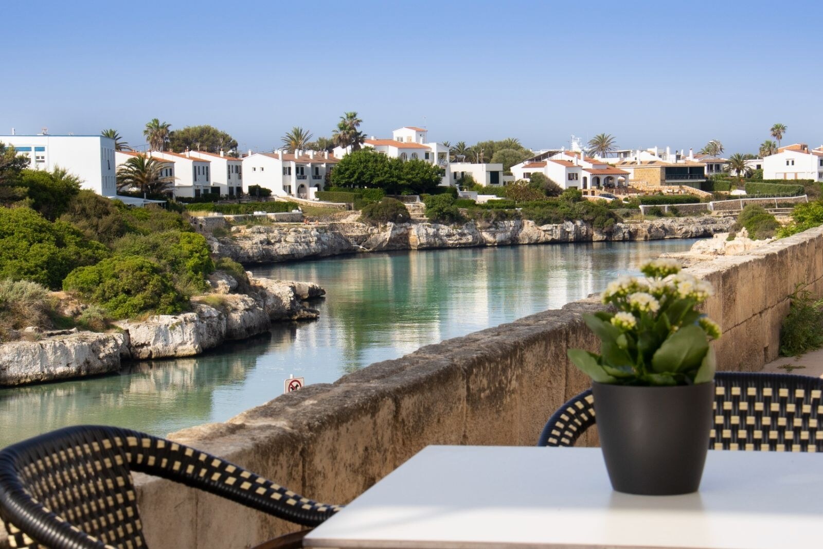 Hotel Platja Gran photo 3