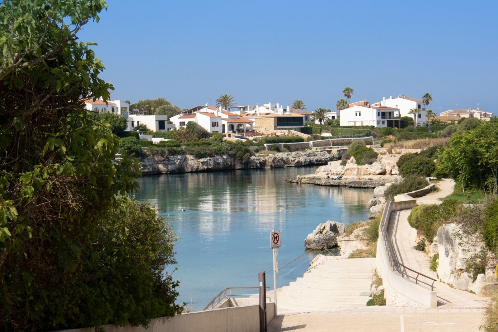 Hotel Platja Gran photo 4