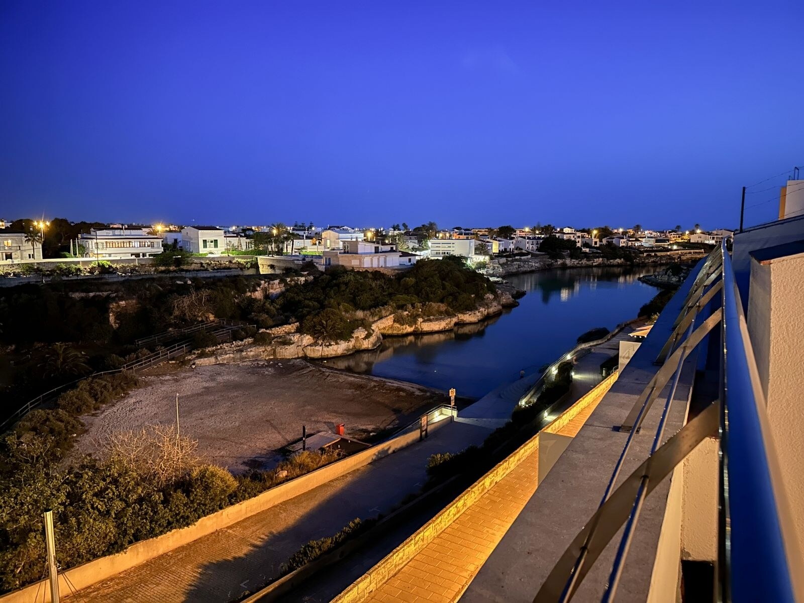 Hotel Platja Gran photo 5