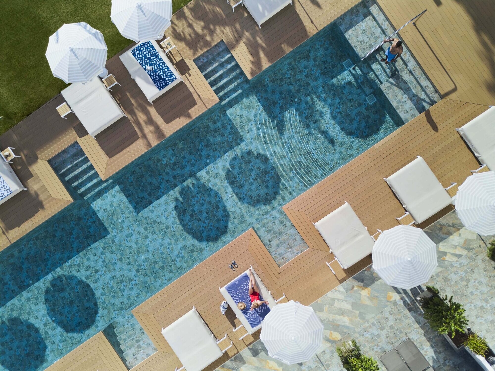 Hotel Playa Calera photo 10