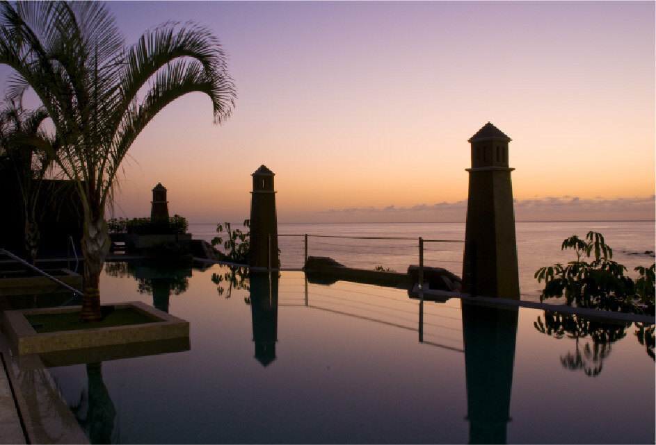 Hotel Playa Calera photo 6