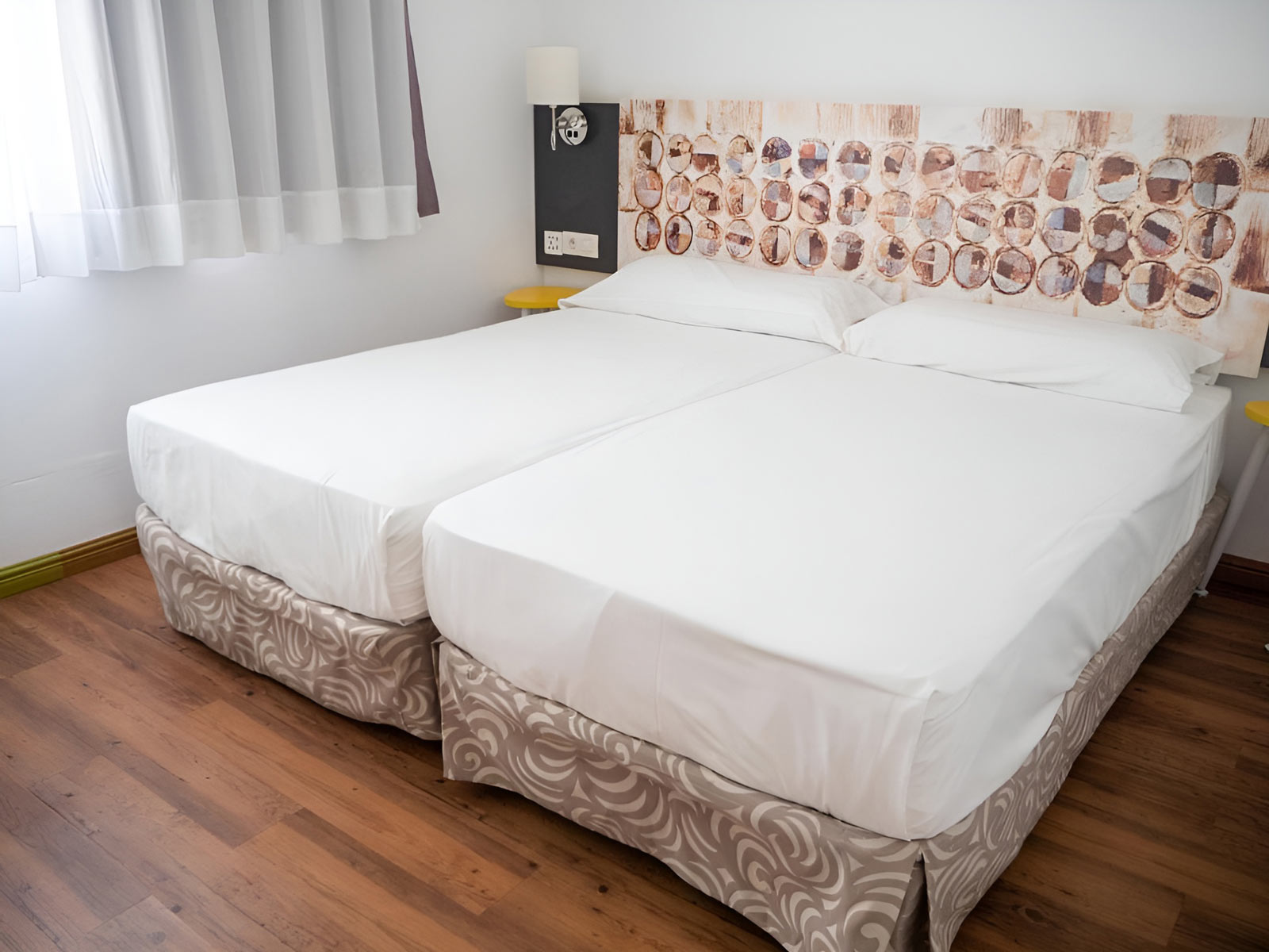 Hotel Plaza Palmeras photo 6