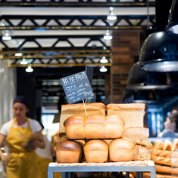 Hotel Praktik Bakery photo 2