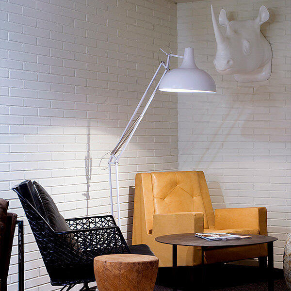 Hotel Praktik Bakery photo 6
