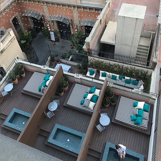 Hotel Praktik Èssens photo 6