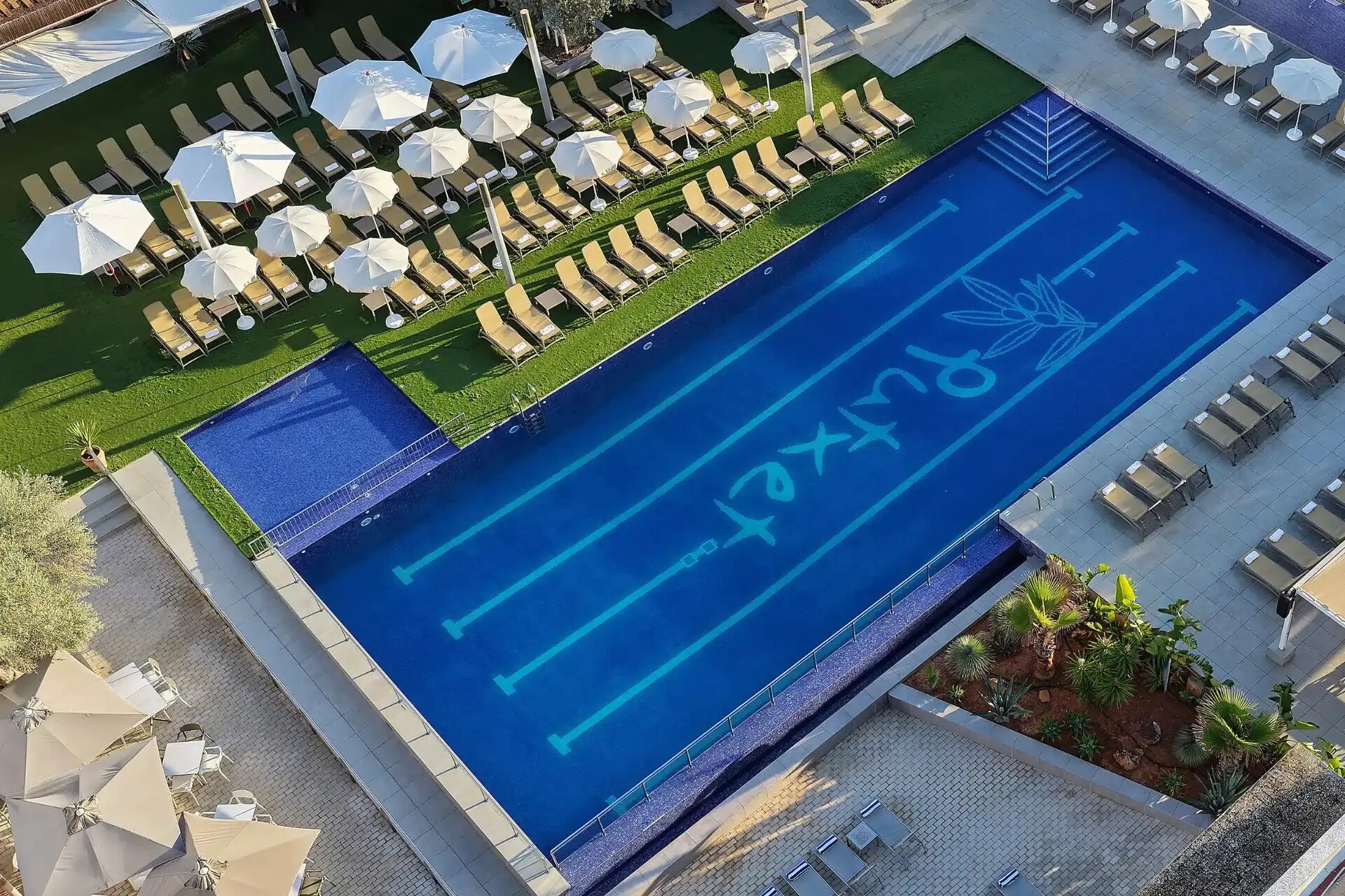 Hotel Puchet Ibiza photo 3
