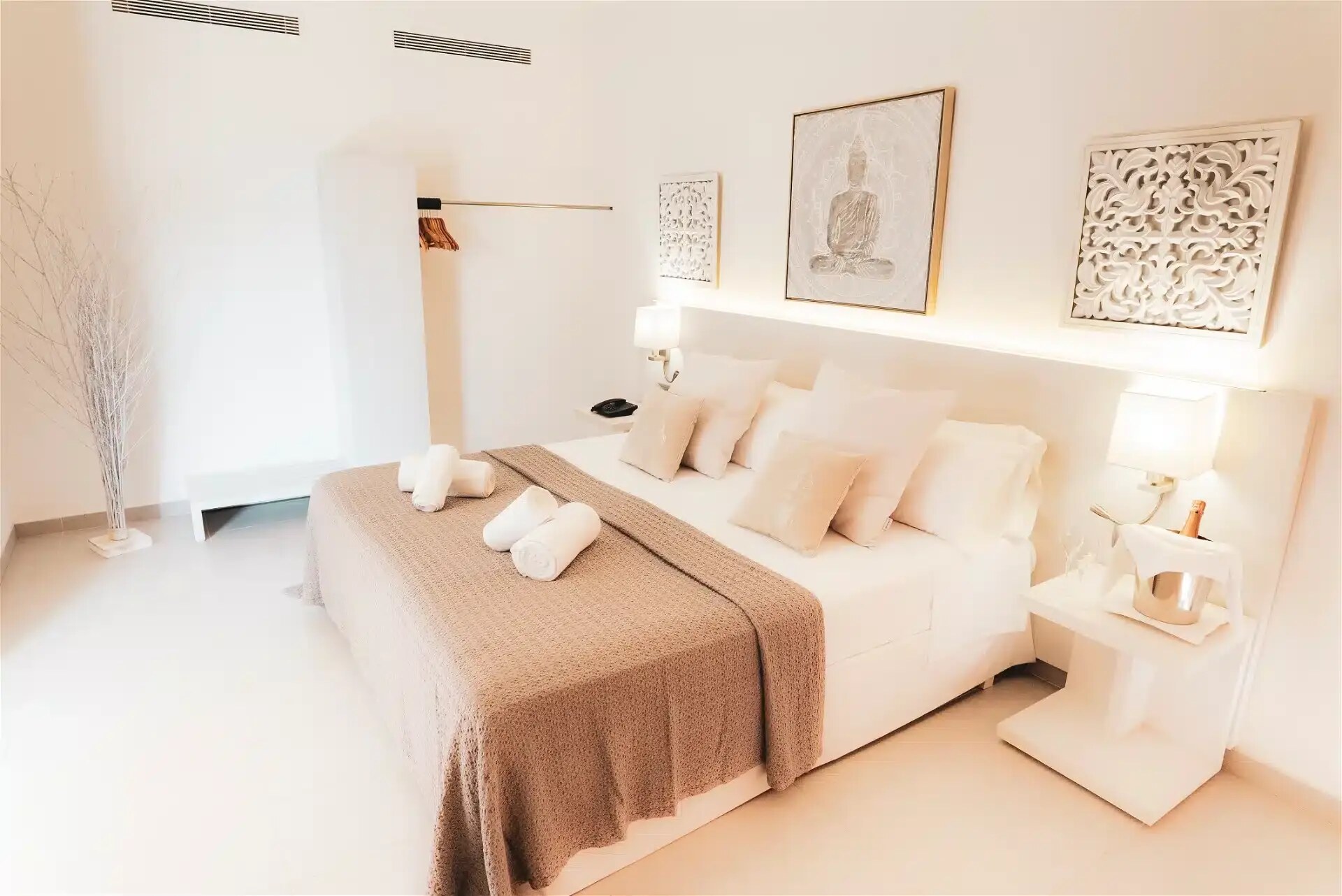 Hotel Puchet Ibiza photo 8