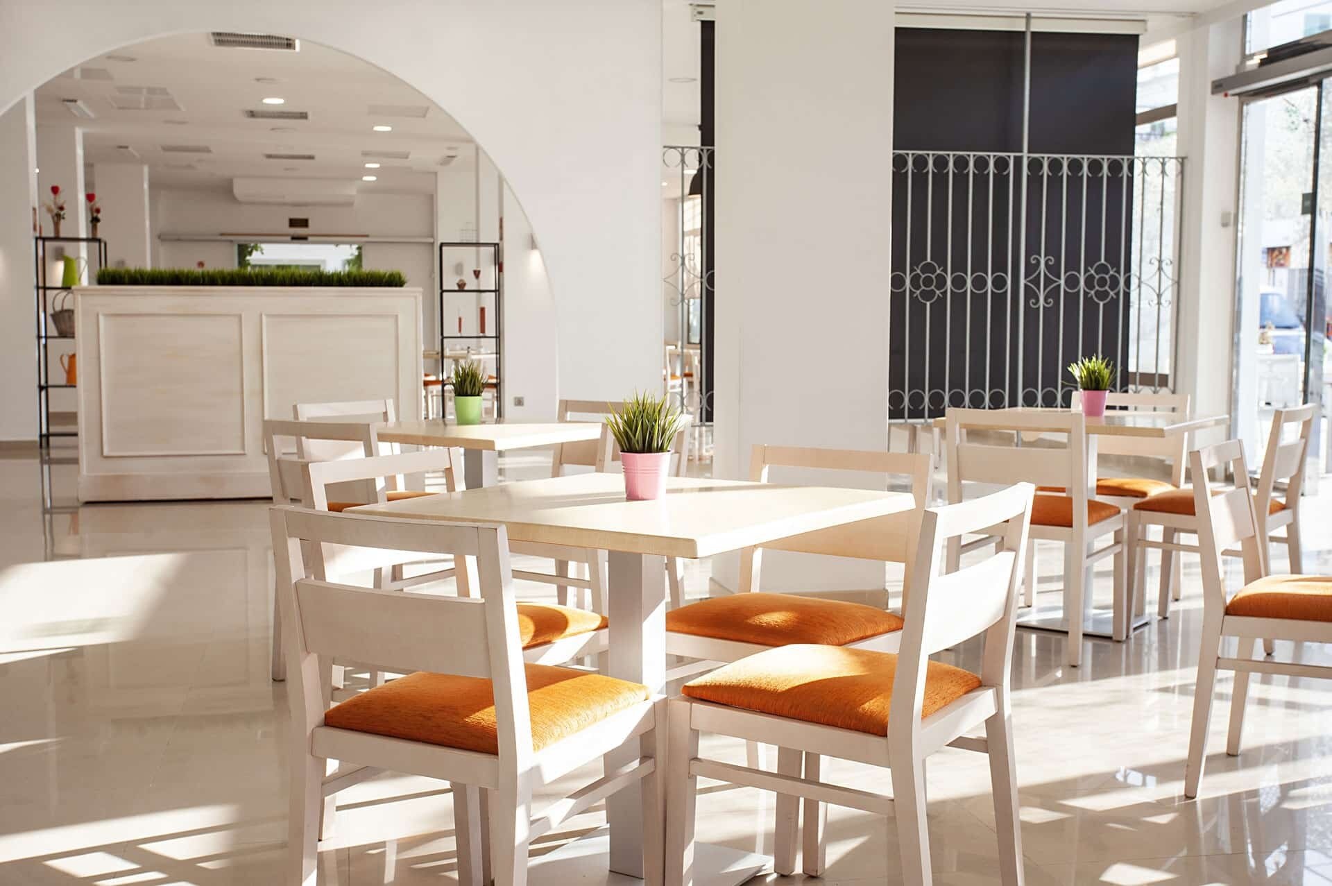 Hotel Puchet Ibiza photo 9