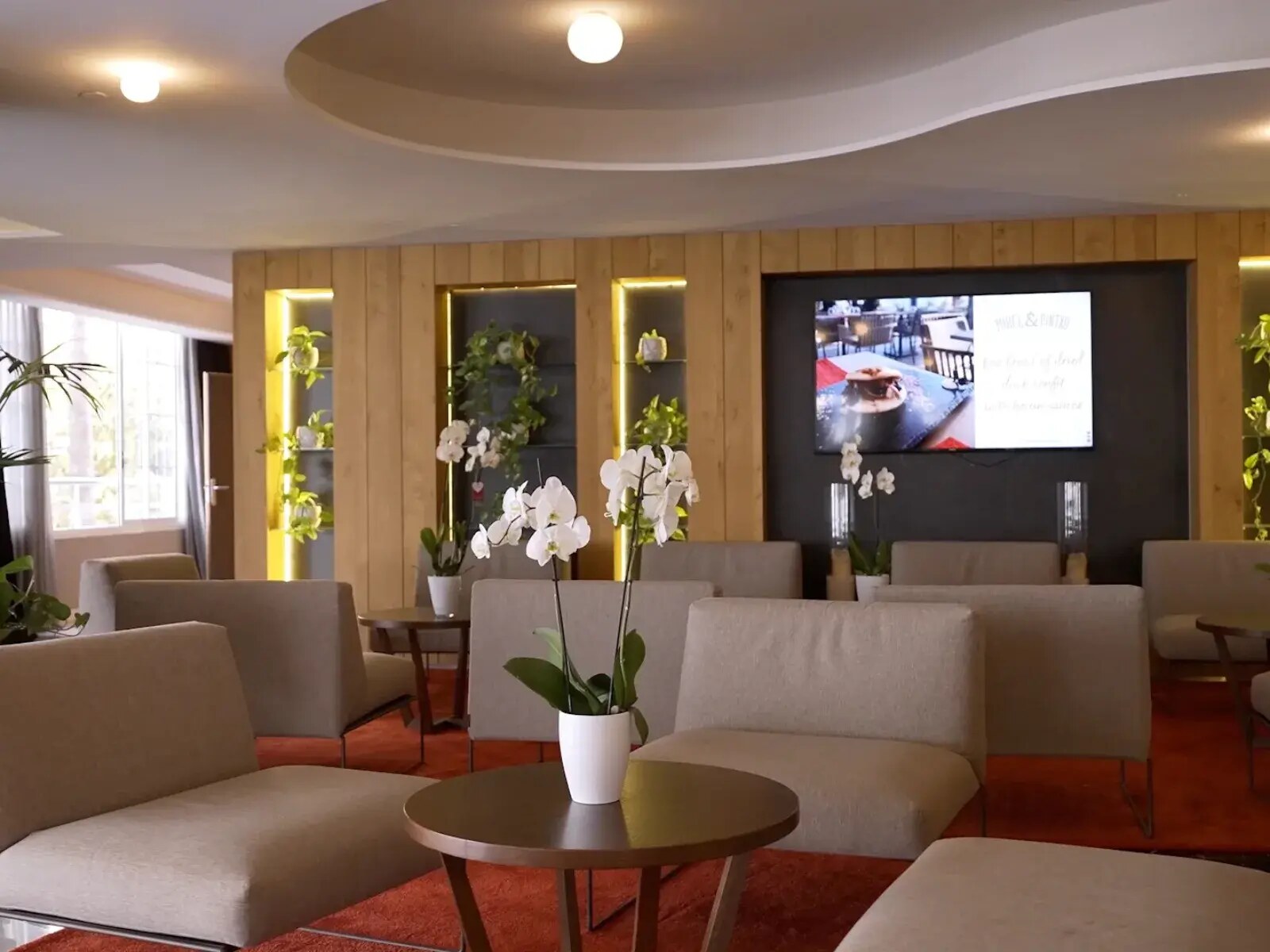 Hotel Pure Salt Garonda photo 6