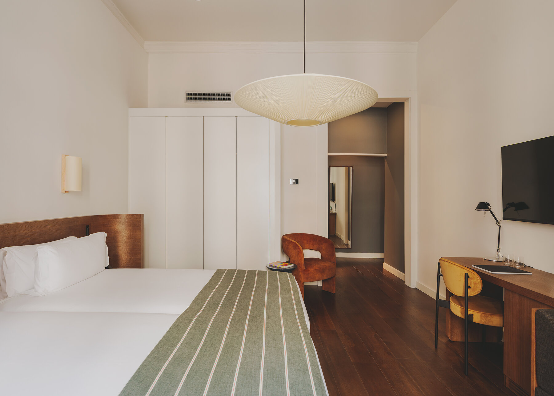 Hotel Regina Barcelona photo 4